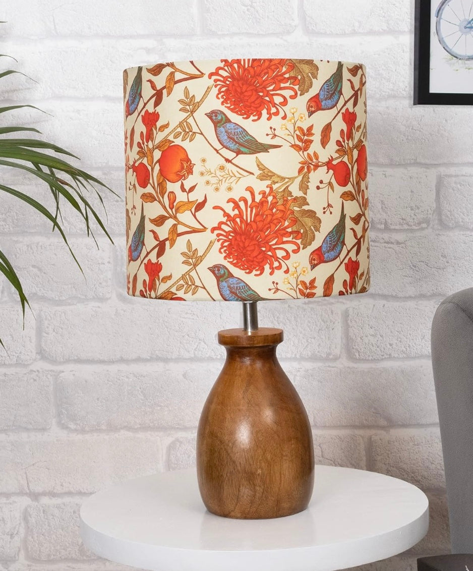 Table Lamp, Night Lamp