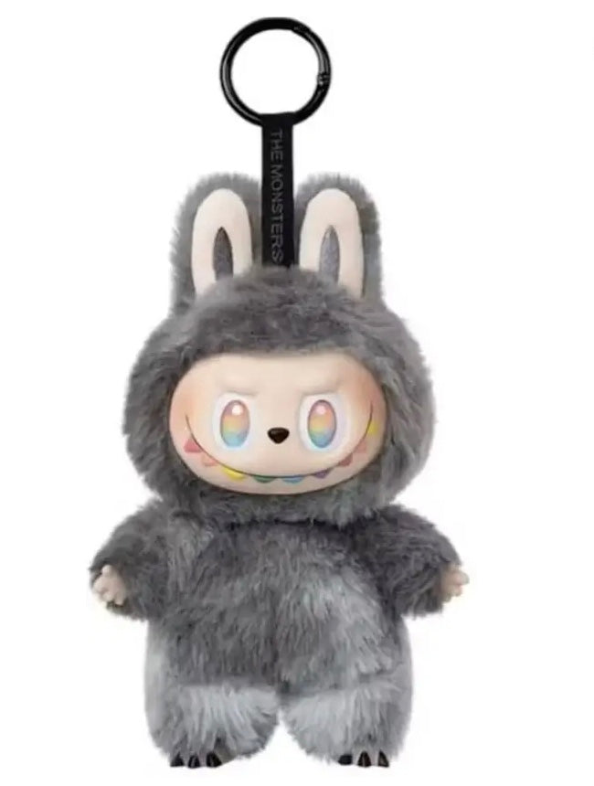 Labubu Doll