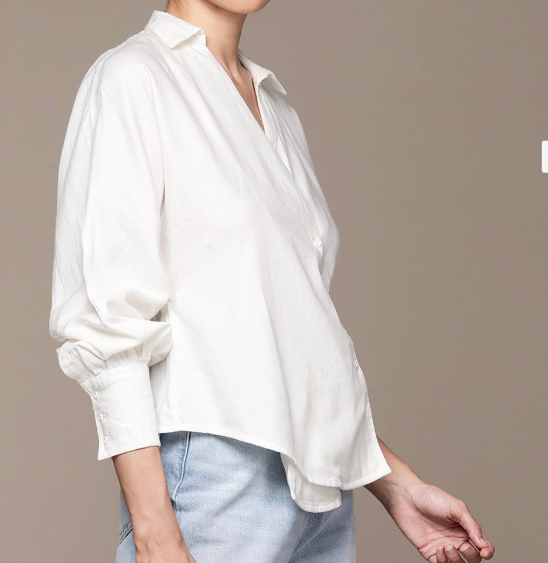 Roadster Casual Shirt