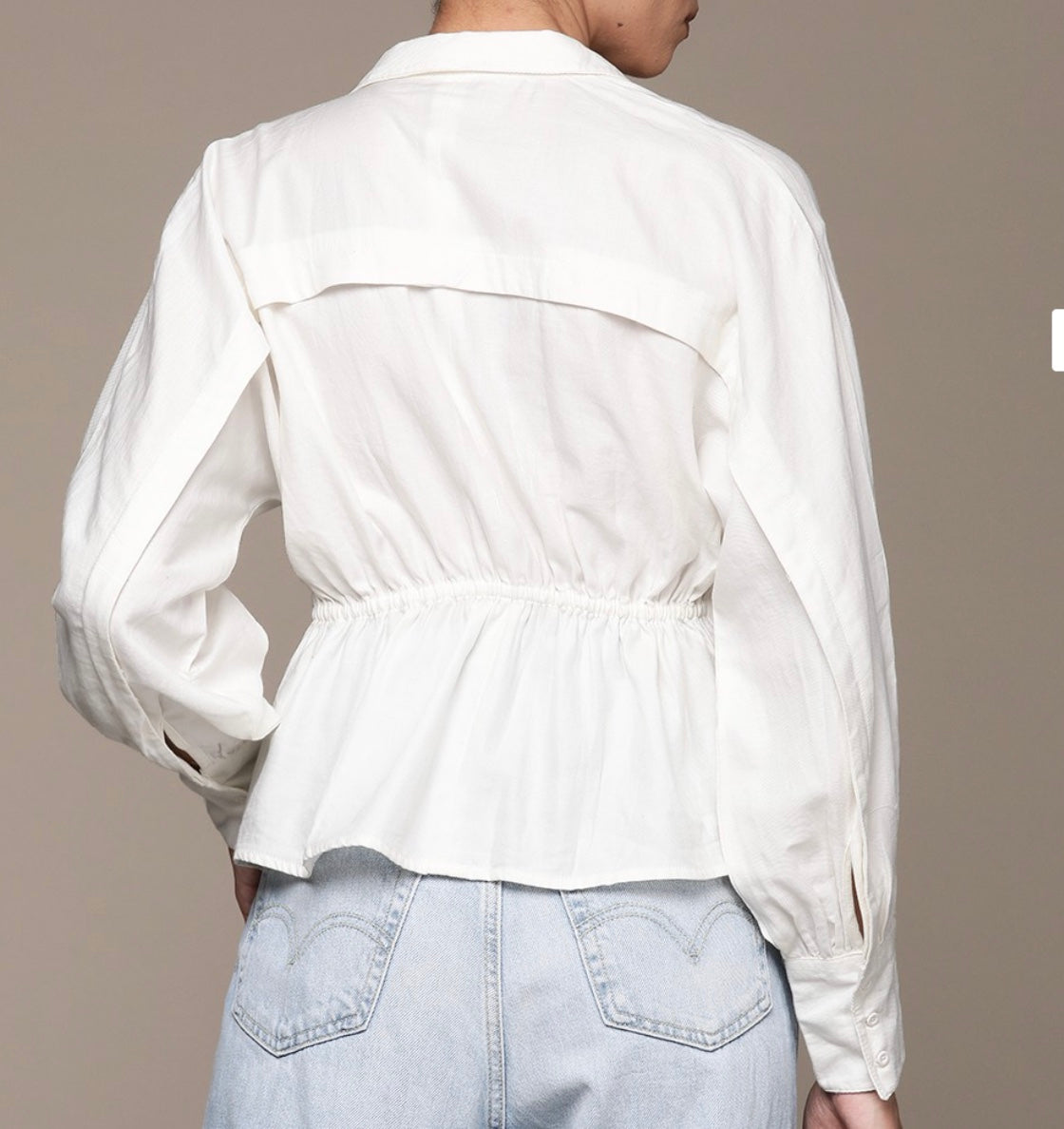 Roadster Casual Shirt